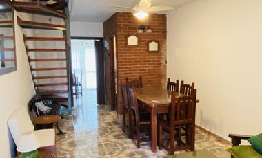 Duplex Reducción 260 (San Bernardo)