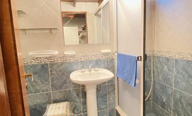 Duplex Reducción 260 (San Bernardo)