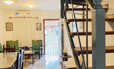 Duplex Reducción 260 (San Bernardo)