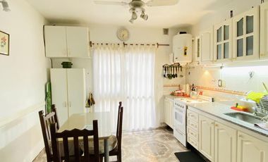 Duplex Reducción 260 (San Bernardo)
