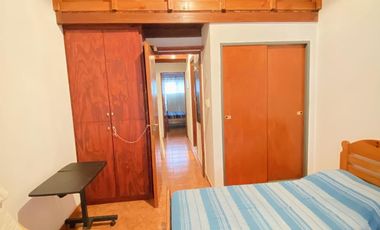 Duplex Reducción 260 (San Bernardo)
