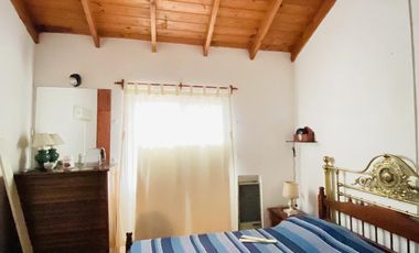 Duplex Reducción 260 (San Bernardo)