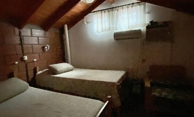Duplex Reducción 260 (San Bernardo)