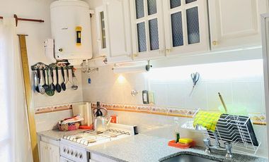 Duplex Reducción 260 (San Bernardo)