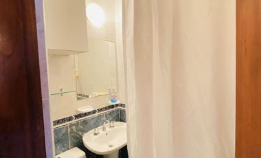 Duplex Reducción 260 (San Bernardo)