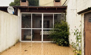 Duplex Reducción 260 (San Bernardo)