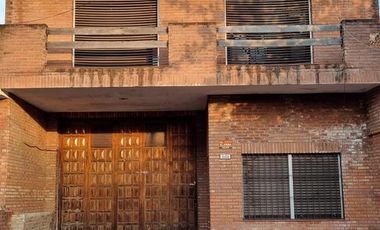 Terreno en Alquiler en Victoria