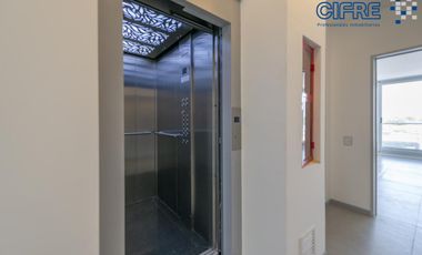 Departamento 2 ambientes balcón corrido. oportunidad!! mas opciones!