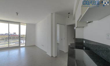Departamento 2 ambientes balcón corrido. oportunidad!! mas opciones!