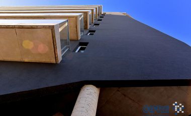 Departamento 2 ambientes balcón corrido. oportunidad!! mas opciones!
