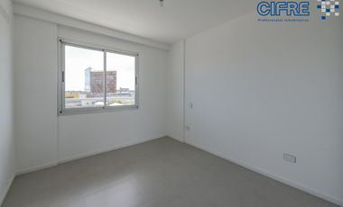 Departamento 2 ambientes balcón corrido. oportunidad!! mas opciones!