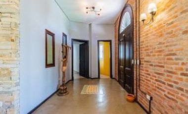 Casa 3 ambientes Alquiler Mensual y Temporario Terrazas al delta Escobar