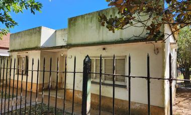 Casa en Pontevedra calle Giachino al 1700