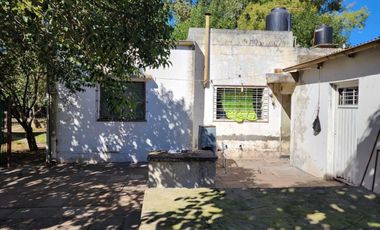 Casa en Pontevedra calle Giachino al 1700