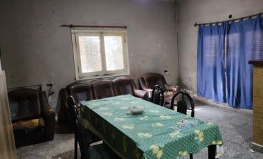 Casa en Pontevedra calle Giachino al 1700