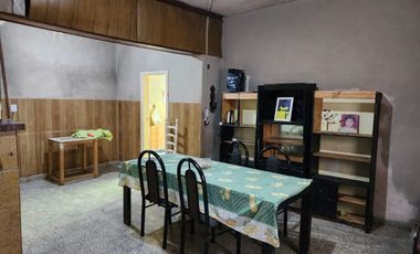 Casa en Pontevedra calle Giachino al 1700