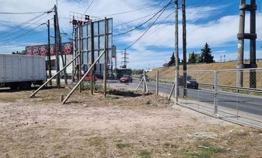 Terreno  en alquiler en Don Torcuato