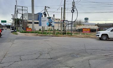 Terreno  en alquiler en Don Torcuato