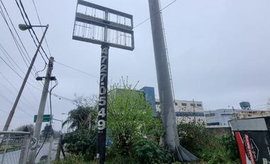 Terreno  en alquiler en Don Torcuato