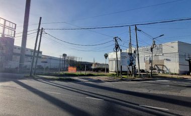 Terreno  en alquiler en Don Torcuato