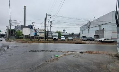 Terreno  en alquiler en Don Torcuato