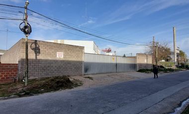 Terreno  en alquiler en Don Torcuato