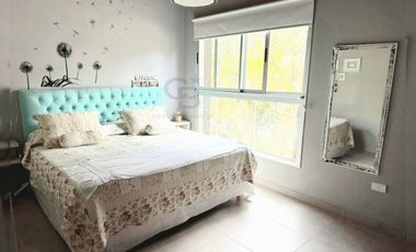 Casa de cuatro ambientes en La Reserva  - Costa del Este