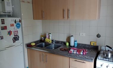 TRIPLEX EN VENTA DE 4 AMBIENTES SANTA FE  164 CON COCHERA (MAR DE AJO)