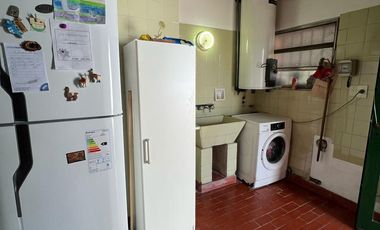 Casa en Don Torcuato