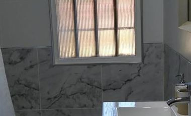 Casa - Pinamar