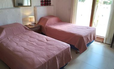 Casa - Pinamar