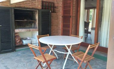 Casa - Pinamar