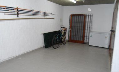 Casa - Pinamar