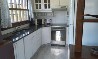 Casa - Pinamar
