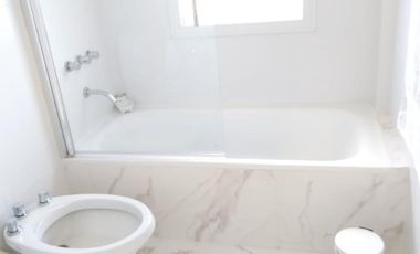 Casa - Pinamar
