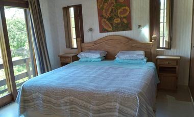 Casa - Pinamar