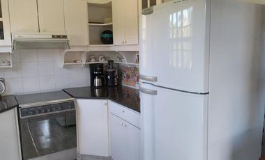 Casa - Pinamar