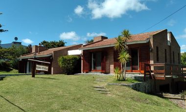 Casa - Pinamar