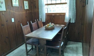 Casa - Pinamar