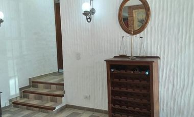 Casa - Pinamar