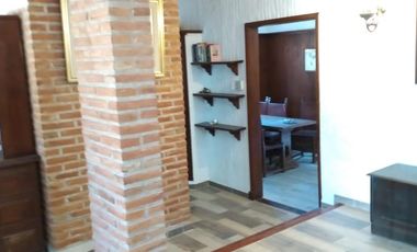 Casa - Pinamar
