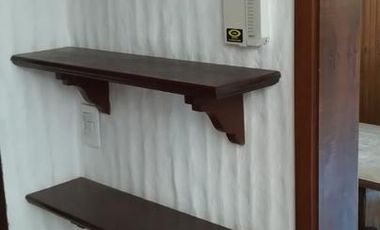 Casa - Pinamar