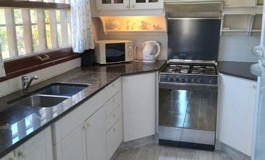 Casa - Pinamar