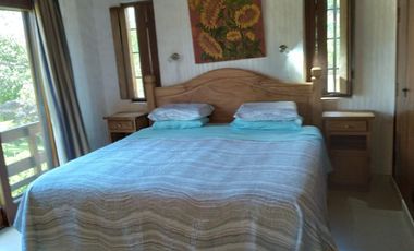 Casa - Pinamar