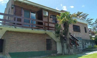 Casa - Pinamar