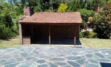 Casa - Pinamar