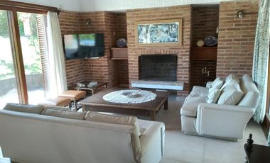 Casa - Pinamar