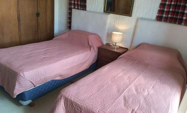 Casa - Pinamar