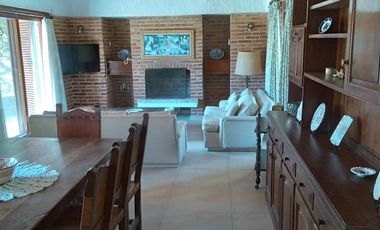 Casa - Pinamar