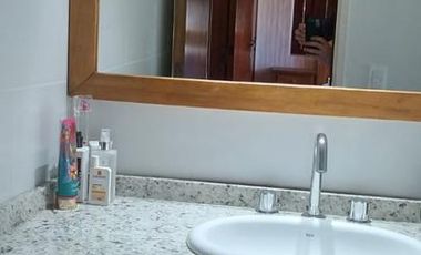 Casa - Pinamar